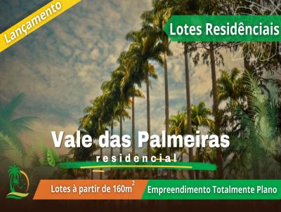 Lote para Venda, em Cruzeiro, bairro