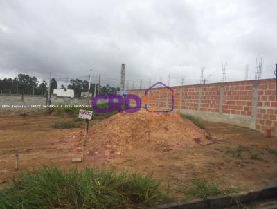 Lote para Venda, em , bairro LOTE PORTAL DA MANTIQUEIRA