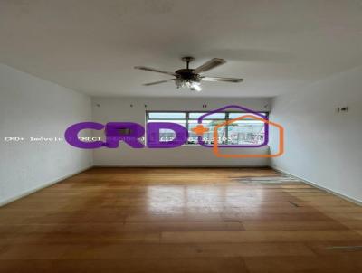 Apartamento para Venda, em Cruzeiro, bairro APARTAMENTO  VENDA, 5 dormitrios, 2 banheiros, 1 sute, 1 vaga