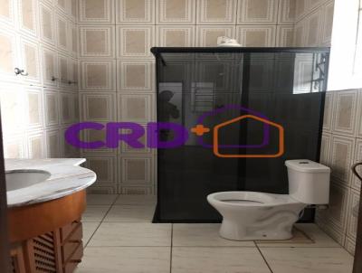 Apartamento para Venda, em Cruzeiro, bairro CASA NO CENTRO, 3 dormitrios, 1 banheiro