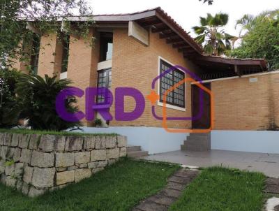 Casa para Venda, em , bairro CASA VILA RICA, 4 dormitrios, 2 banheiros, 3 sutes, 2 vagas