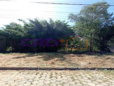 Lote para Venda, em Cruzeiro, bairro LOTE SANTA CECLIA