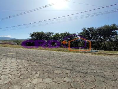 Lote para Venda, em Cruzeiro, bairro LOTE SANTA CECLIA