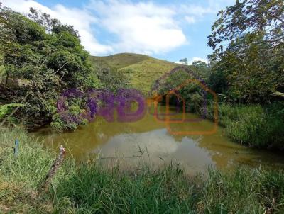 Fazenda para Venda, em , bairro FAZENDA  VENDA