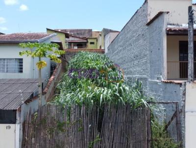 Terreno para Venda, em Cruzeiro, bairro TERRENO VILA BRASIL