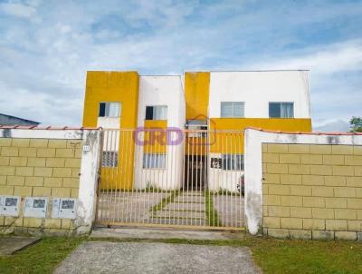 Apartamento para Venda, em Lorena, bairro APARTAMENTO  VENDA, 2 dormitrios, 1 banheiro, 1 vaga