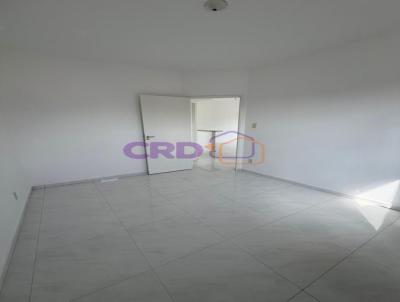 Apartamento para Venda, em Cruzeiro, bairro Avenida Rufino de Almeida
